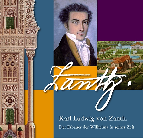 Zanth