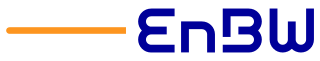 enBW