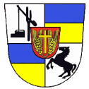 Wappen