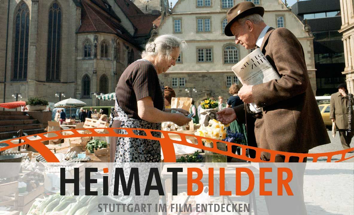 Heimatbilder