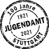 Jugendamt