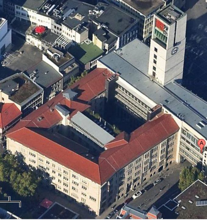 Rathaus%20Stuttgart.JPG
