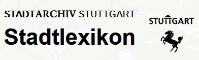 Stadtelexikon