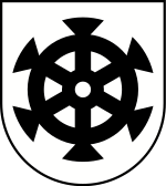 Obertürkheim