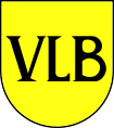 Uhlbach